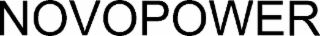 novopower