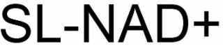 sl-nad+