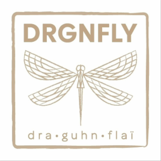 drgnfly dra.guhn.flaï
