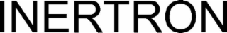 inertron
