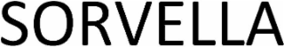 sorvella