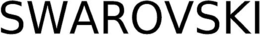 swarovski