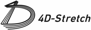 4d-stretch