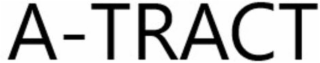 a-tract