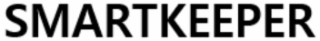 smartkeeper
