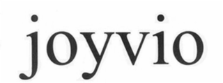 joyvio