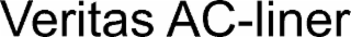 veritas ac-liner