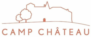 camp chÂteau
