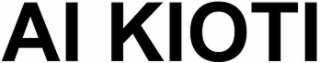 ai kioti