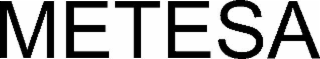 metesa