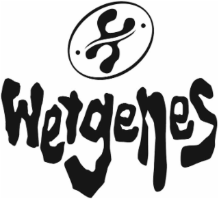 wetgenes