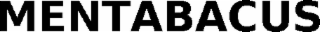 mentabacus