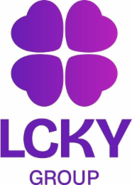 lcky group