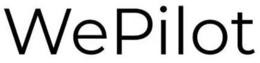 wepilot