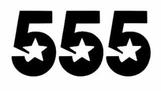 555