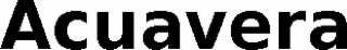 acuavera