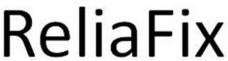 reliafix