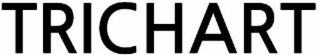 trichart