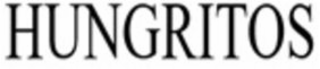 hungritos