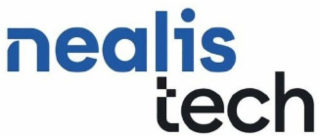nealis tech