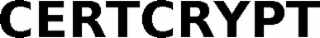 certcrypt