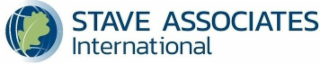 stave associates international