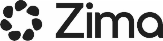 zima