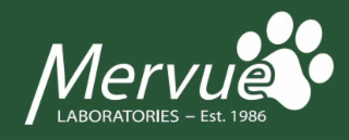 mervue laboratories - est. 1986