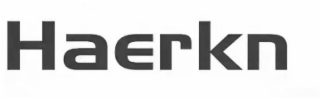 haerkn