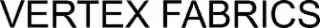 vertex fabrics