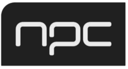 npc
