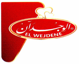 el wejdene
