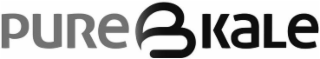 purebkale
