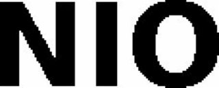 nio