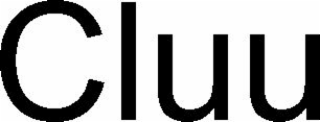 cluu