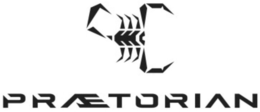 praetorian