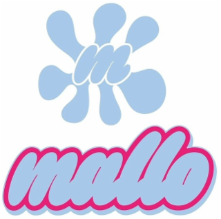 mallo