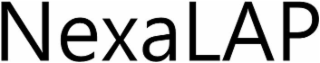 nexalap
