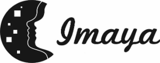 imaya