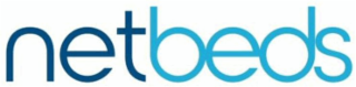 netbeds
