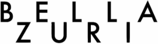bellazuri