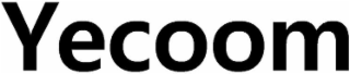 yecoom