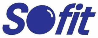 sofit