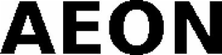 aeon