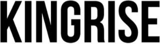 kingrise
