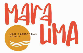 mara lima mediterranean foods