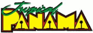 tropical panama