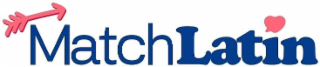matchlatin