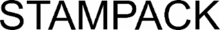 stampack