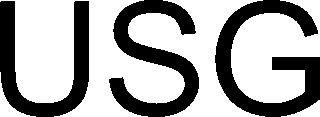 usg